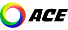ACE Logo